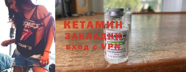 дурь Корсаков