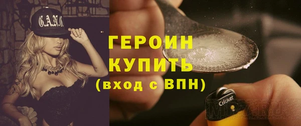 индика Краснотурьинск