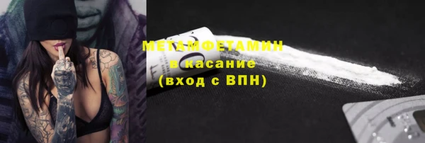 индика Краснотурьинск