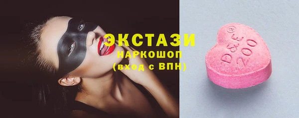 индика Краснотурьинск