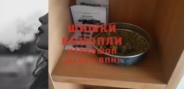 бошки Костерёво