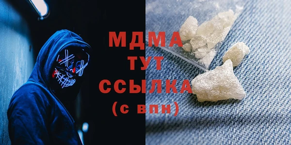 индика Краснотурьинск