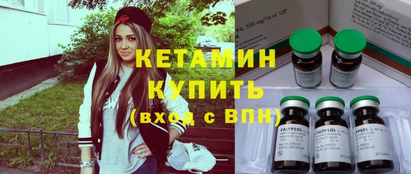 индика Краснотурьинск