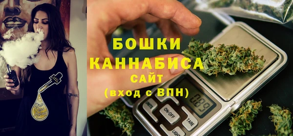 mix Краснослободск