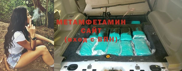 дурь Корсаков