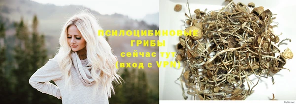 mix Краснослободск